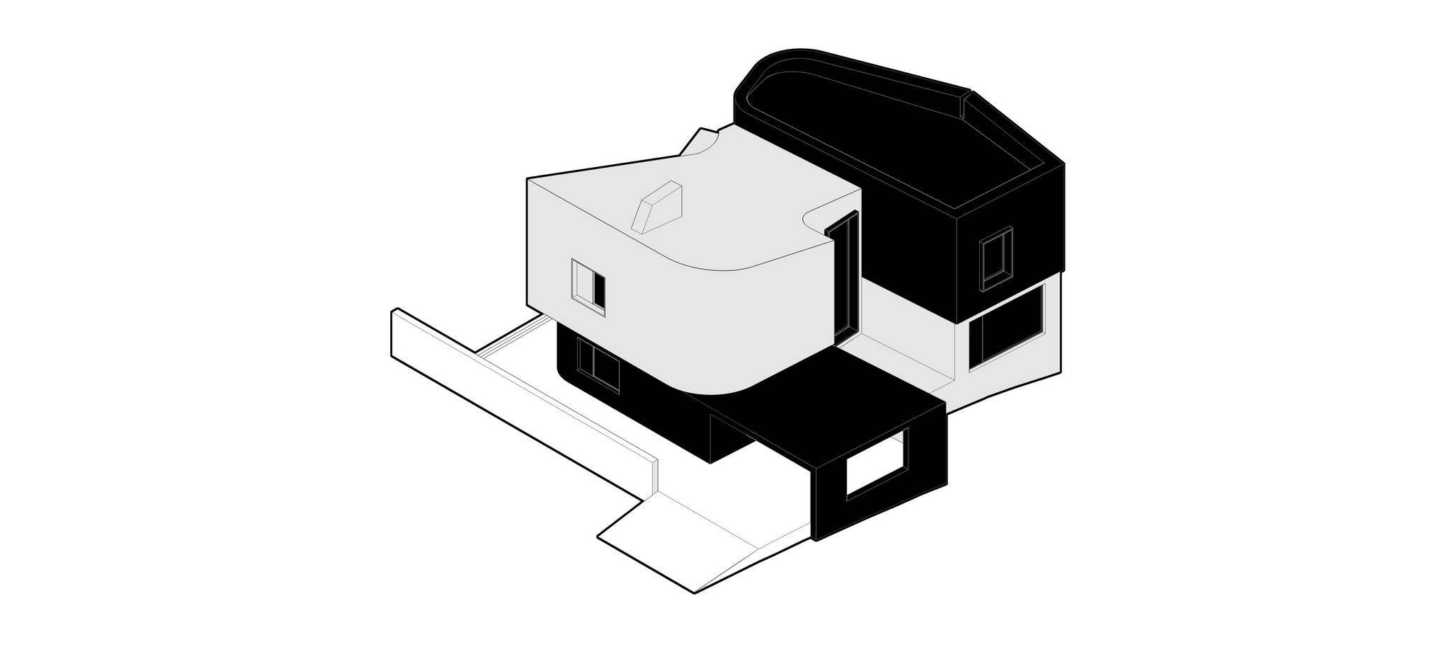 Lisichkin Les House by Le Atelier Architectural Bureau_i2dinspiration.com_ax (4)