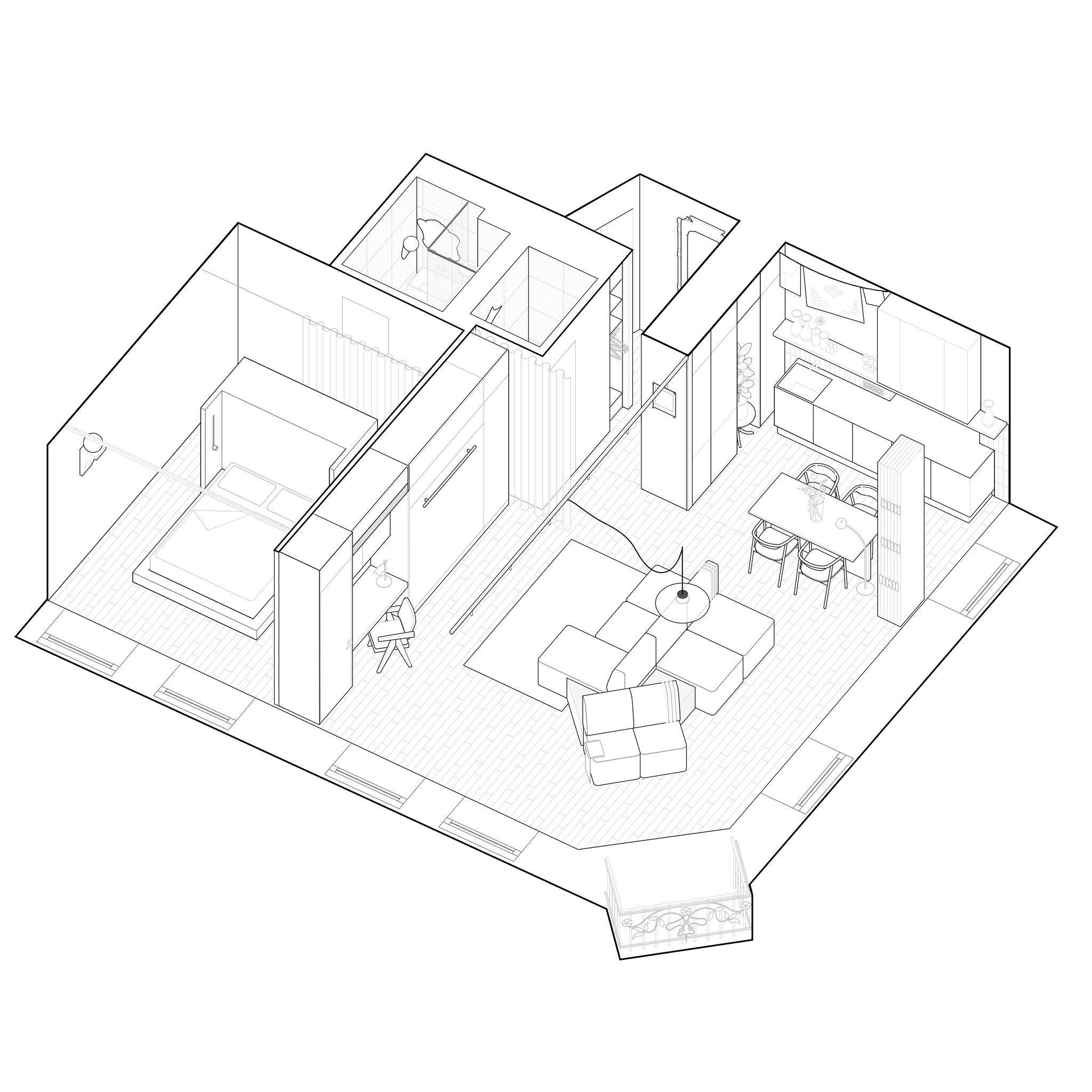 White night apt. by SEEU bureau_i2dinspiration.com_ (33)